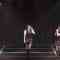 210326 NMB48 Theater Performance 1830 – HD.mp4