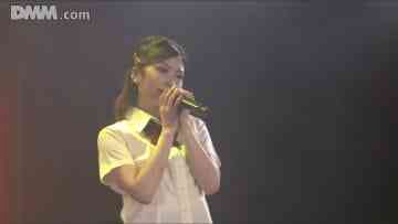 210326 SKE48 Theater Performance 1800 – HD.mp4