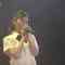 210326 SKE48 Theater Performance 1800 – HD.mp4