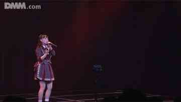 210327 NMB48 Theater Performance 1400 – HD.mp4