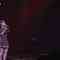 210327 NMB48 Theater Performance 1400 – HD.mp4