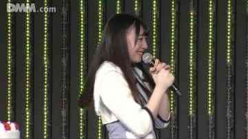 210327 NMB48 Theater Performance 1730 – HD.mp4