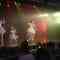 210327 SKE48 Theater Performance 1700 – HD.mp4