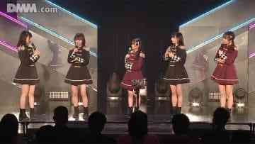 210328 HKT48 Theater Performance 1800 – HD.mp4