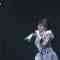 210328 NMB48 Theater Performance 1400 – HD.mp4