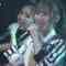 210328 NMB48 Theater Performance 1800 – HD.mp4