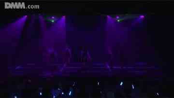 210329 NMB48 Theater Performance 1800 – HD.mp4