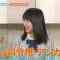 210329 Nakazawa Yuji to Kageyama Yuka (Hinatazaka46) no Talking Football – HD.mp4-00002