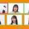 210329 Nogizaka Skits ACT2 Hulu Original – HD.mp4-00001