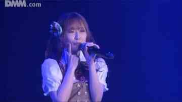 210329 SKE48 Theater Performance 1830 – HD.mp4