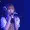 210329 SKE48 Theater Performance 1830 – HD.mp4