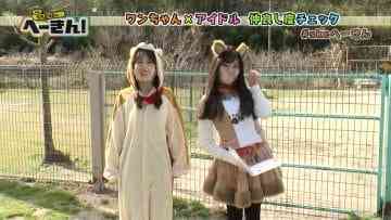 210329 SKE48 no Hekin! – HD.mp4-00001
