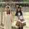 210329 SKE48 no Hekin! – HD.mp4-00001