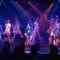 210330 AKB48 Theater Performance 1800 – HD.mp4