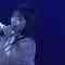 210330 NMB48 Theater Performance 1830 – HD.mp4