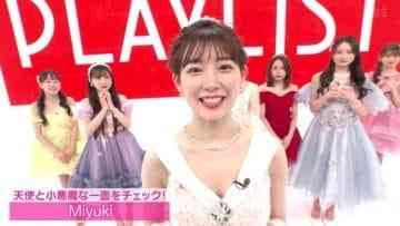 210330 PLAYLIST – ex-NMB48 Watanabe Miyuki – HD.mp4-00002