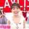 210330 PLAYLIST – ex-NMB48 Watanabe Miyuki – HD.mp4-00002