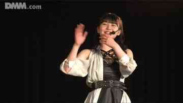 210330 SKE48 Theater Performance 1830 – HD.mp4