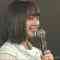 210330 STU48 Theater Performance 1200 – HD (Missing First Part).mp4
