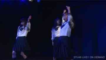 210330 STU48 Theater Performance 1600 – HD.mp4
