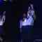 210330 STU48 Theater Performance 1600 – HD.mp4