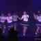 210330 STU48 Theater Performance 1800 – HD.mp4