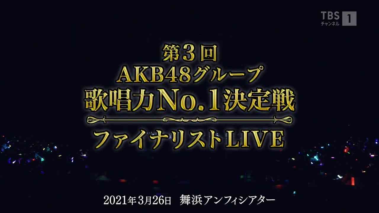 Preload Image