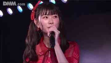 210331 AKB48 Theater Performance 1800 – HD.mp4