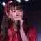 210331 AKB48 Theater Performance 1800 – HD.mp4