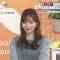 210331 BAGUETTE – ex-HKT48 Sashihara Rino – HD.mp4-00008