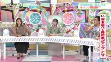 210331 Gatten! – ex-AKB48 Oshima Mai – HD.mp4-00002