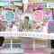 210331 Gatten! – ex-AKB48 Oshima Mai – HD.mp4-00002