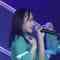 210331 HKT48 Theater Performance 1830 – HD.mp4
