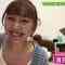 210331 Hamachanga! – SKE48 Suda Akari – HD.mp4-00018