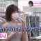 210331 Hirunandesu! – Nogizaka46 Yamashita Mizuki Cut – HD.mp4-00009