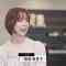 210331 MID TV – ex-AKB48 Shinoda Mariko – HD.mp4-00011