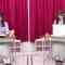 210331 Nama no Idol ga Suki – Nogizaka46 Matsumura Sayuri, Tamura Mayu – HD.mp4-00004