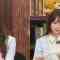 210331 Nekojita SHOWROOM – Nogizaka46 – HD.mp4-00004
