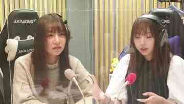 210331 Nogizaka46 no All Night Nippon – SD.mp4-00007