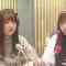 210331 Nogizaka46 no All Night Nippon – SD.mp4-00007
