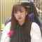 210331 Nogizaka46 no All Night Nippon Super Just Before SP – SD.mp4-00006