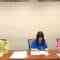210331 SKE48 Nippon Gaishi Hall Concert ~Mainichi Relay Haishin~ – SD.mp4-00005