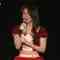 210331 SKE48 Theater Performance 1830 – HD.mp4