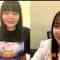 210331 SKE48 no Chinchikochin – HD.mp4-00003