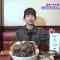 210331 SKE48 no Nagoya Dekamori! GYAO! Version – SKE48 Tanabe Mizuki, Ikeda Kaede – HD.mp4-00021