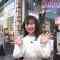 210331 SKE48 no Nagoya Dekamori! – SKE48 Ikeda Kaede – HD.mp4-00020