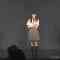 210331 STU48 Theater Performance 1200 – HD.mp4-00001