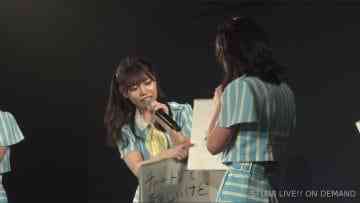 210331 STU48 Theater Performance 1400 – HD.mp4