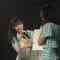 210331 STU48 Theater Performance 1400 – HD.mp4