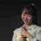 210331 STU48 Theater Performance 1600 – HD.mp4